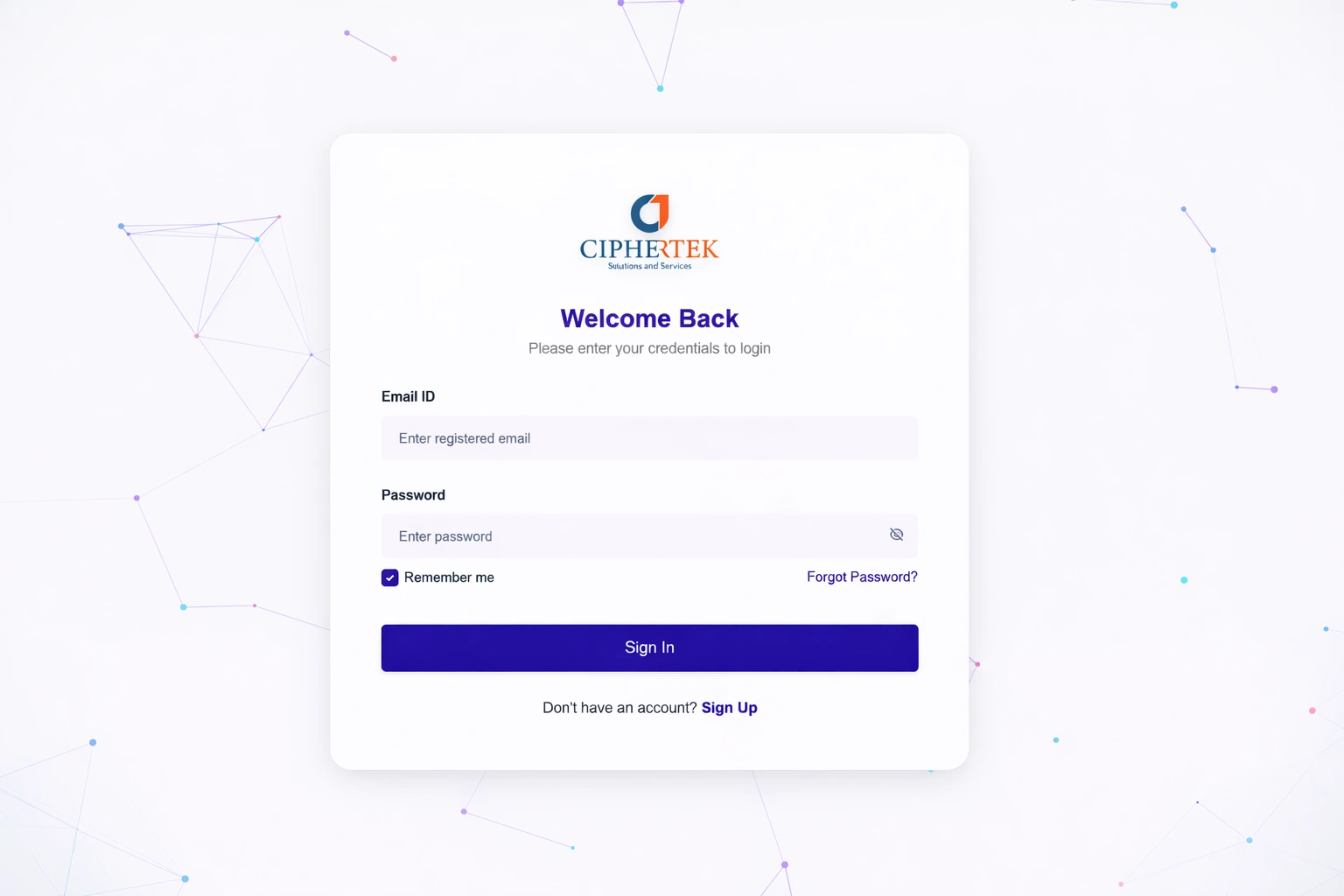 opsmart business workflow 